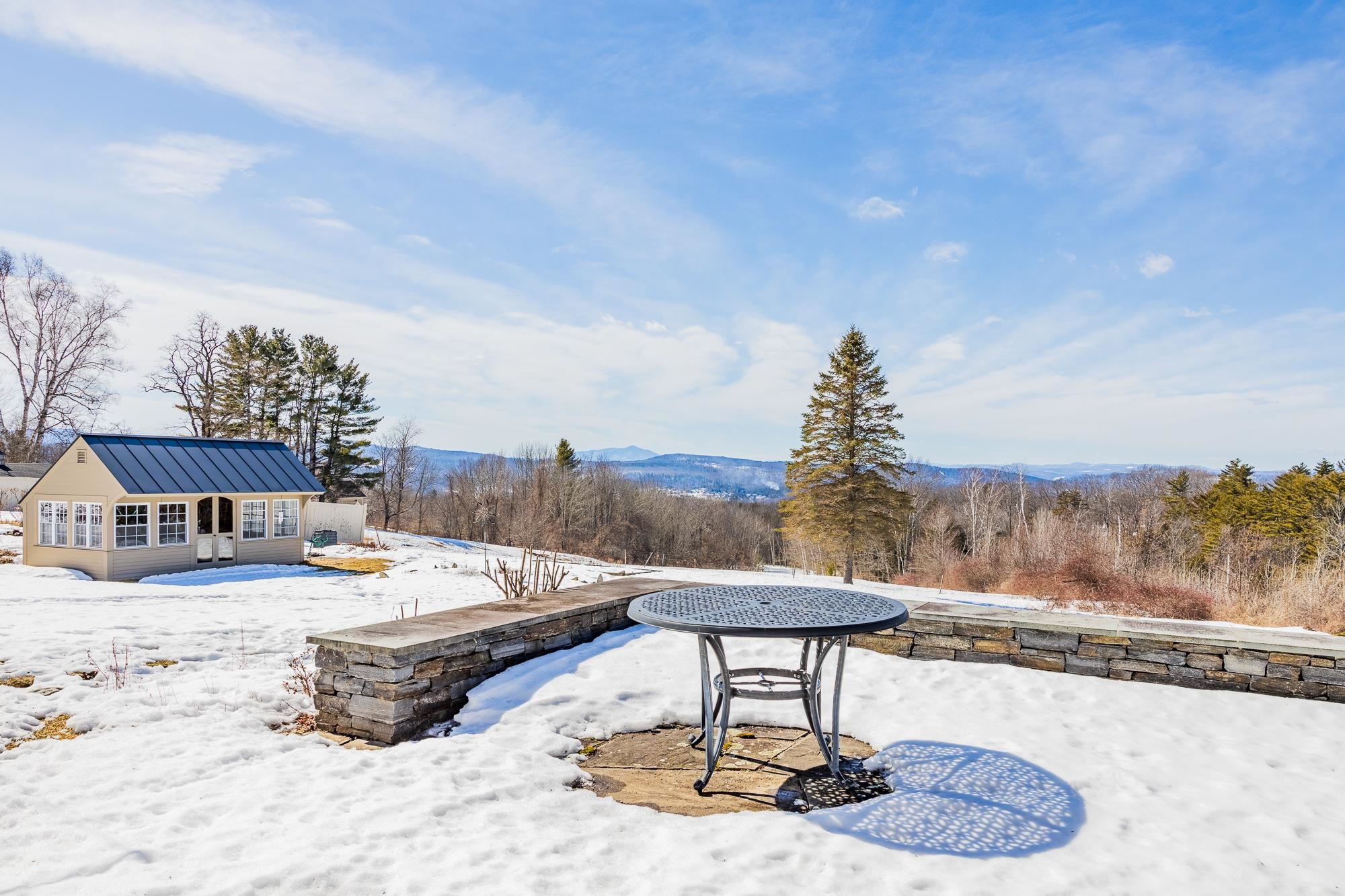 65 Jenkins Road Lebanon, NH 03766 - Photo 50 of 58