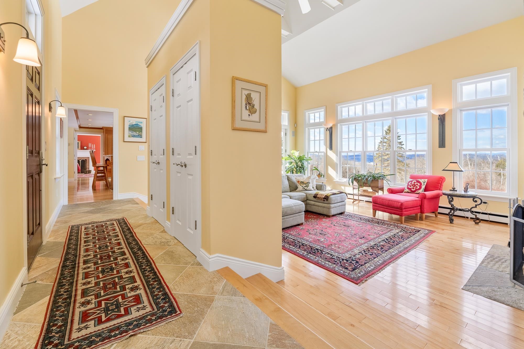 65 Jenkins Road Lebanon, NH 03766 - Photo 5 of 58
