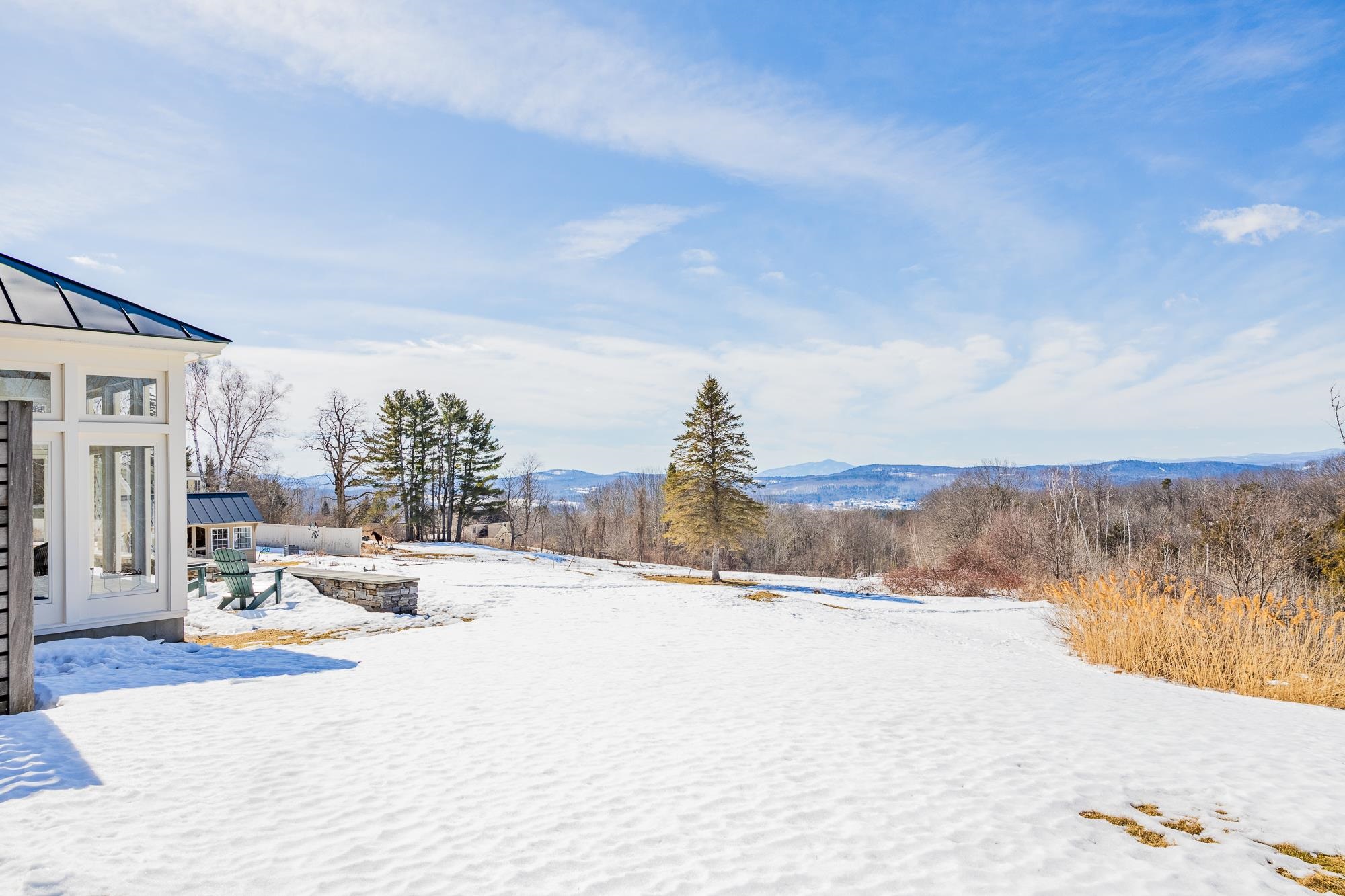 65 Jenkins Road Lebanon, NH 03766 - Photo 51 of 58