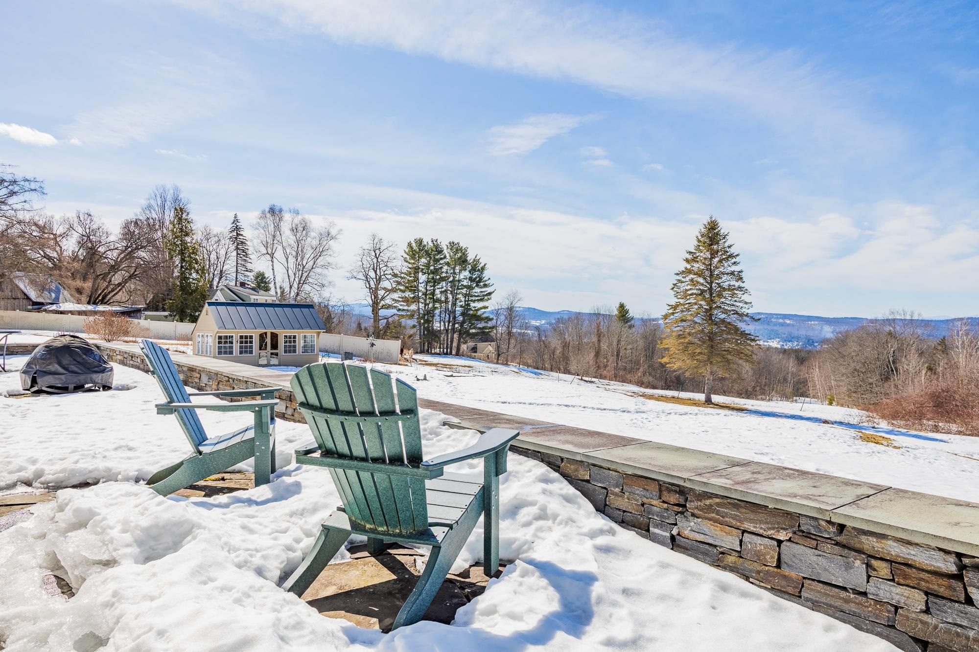 65 Jenkins Road Lebanon, NH 03766 - Photo 52 of 58