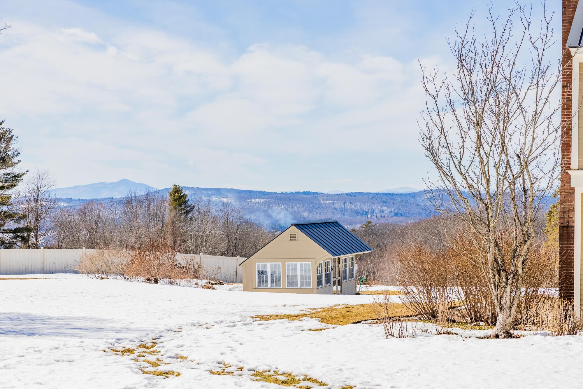 65 Jenkins Road Lebanon, NH 03766 - Photo 53 of 58