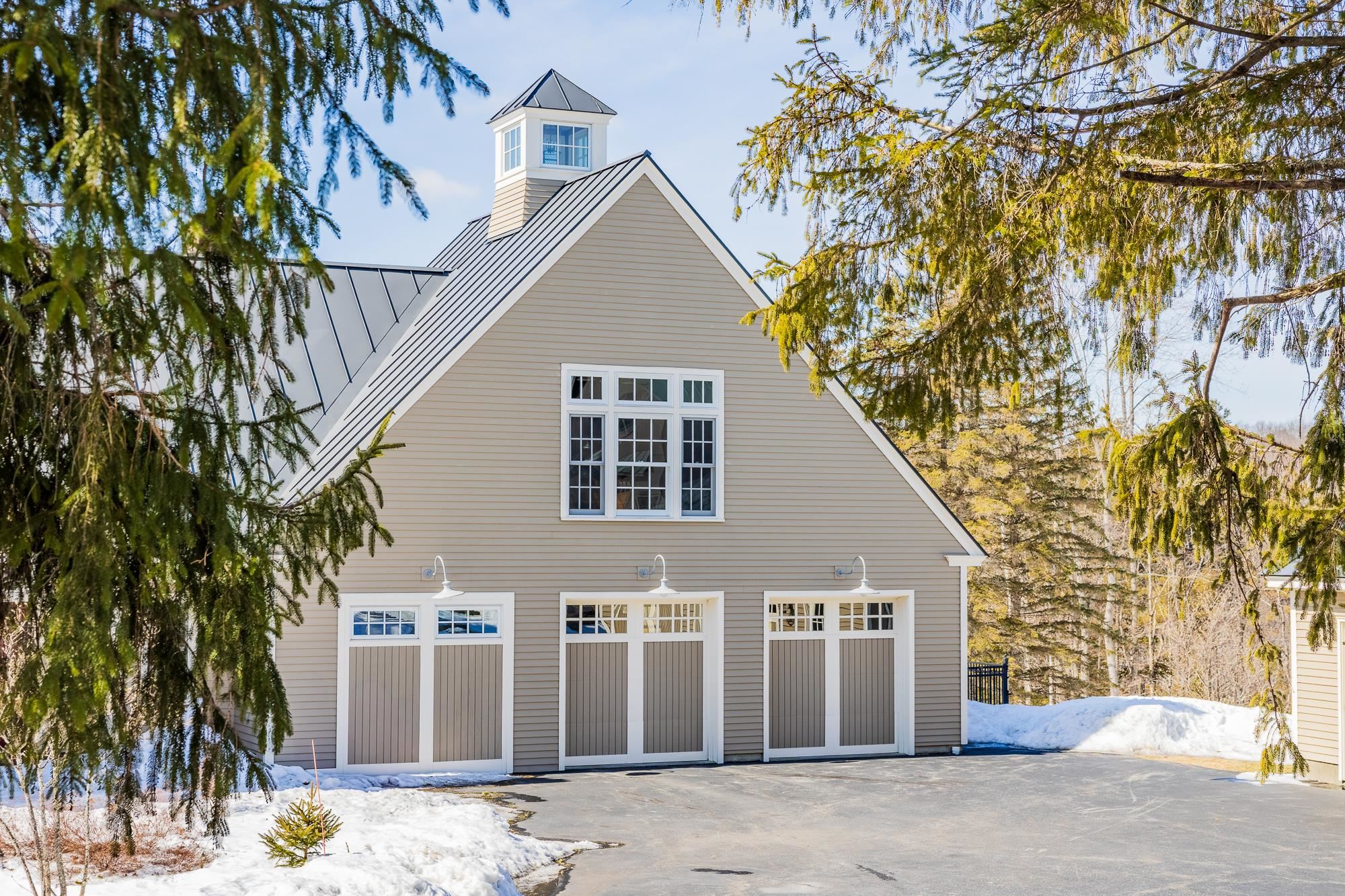 65 Jenkins Road Lebanon, NH 03766 - Photo 56 of 58