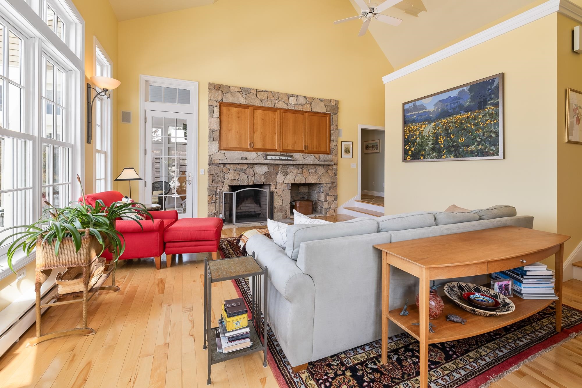65 Jenkins Road Lebanon, NH 03766 - Photo 10 of 58
