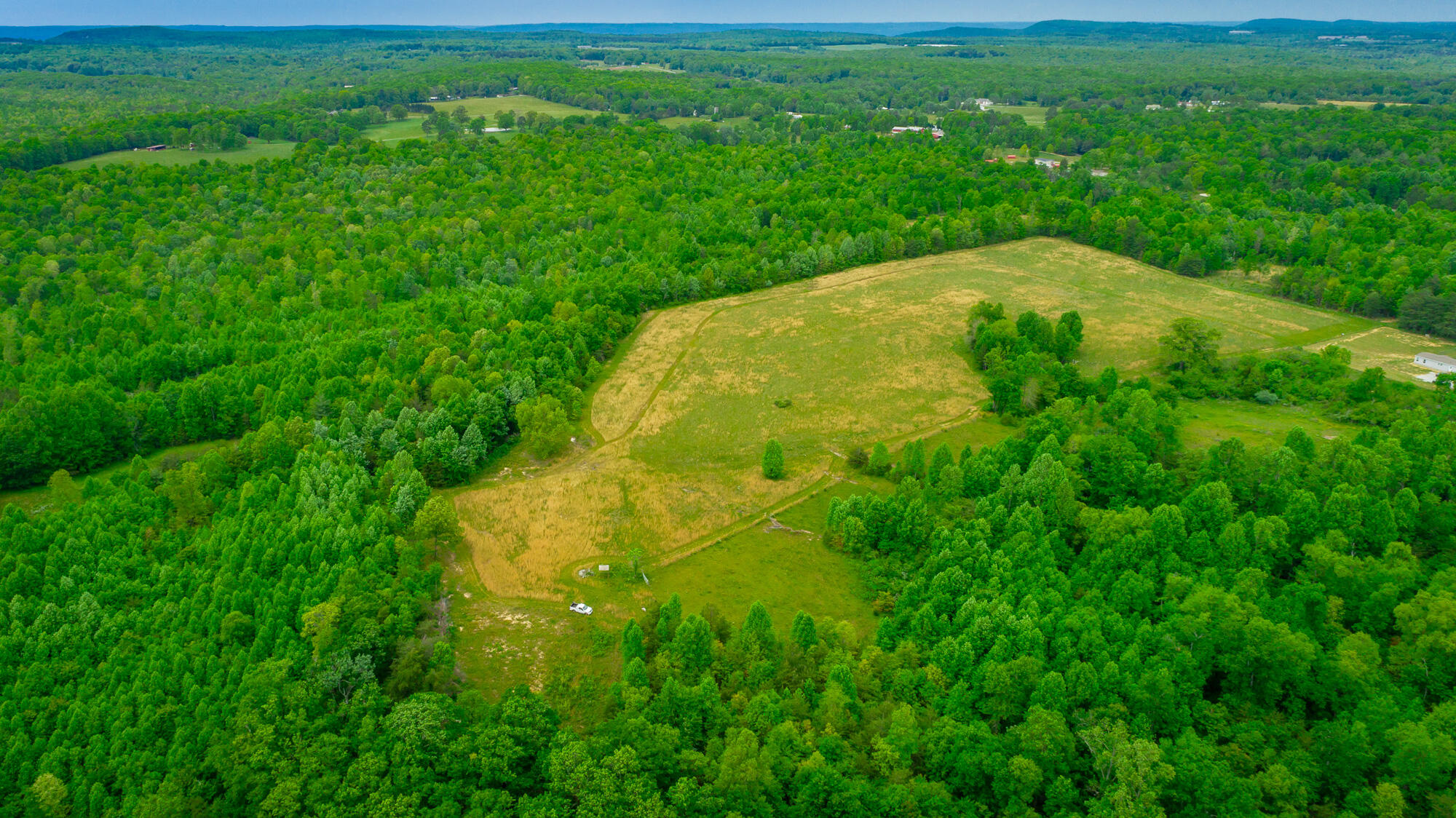 0 Ray Gadd Road Graysville, TN 37338 - Photo 10 of 109 Ray Gadd Road Lot HD-81