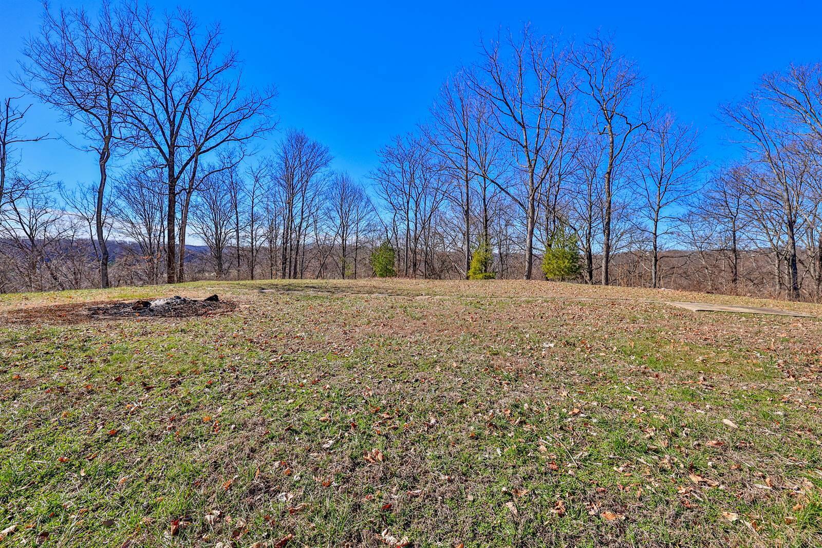 741 Sandstone Ridge Cold Spring, KY 41076 - Photo 35 of 38 Gallery Image 35