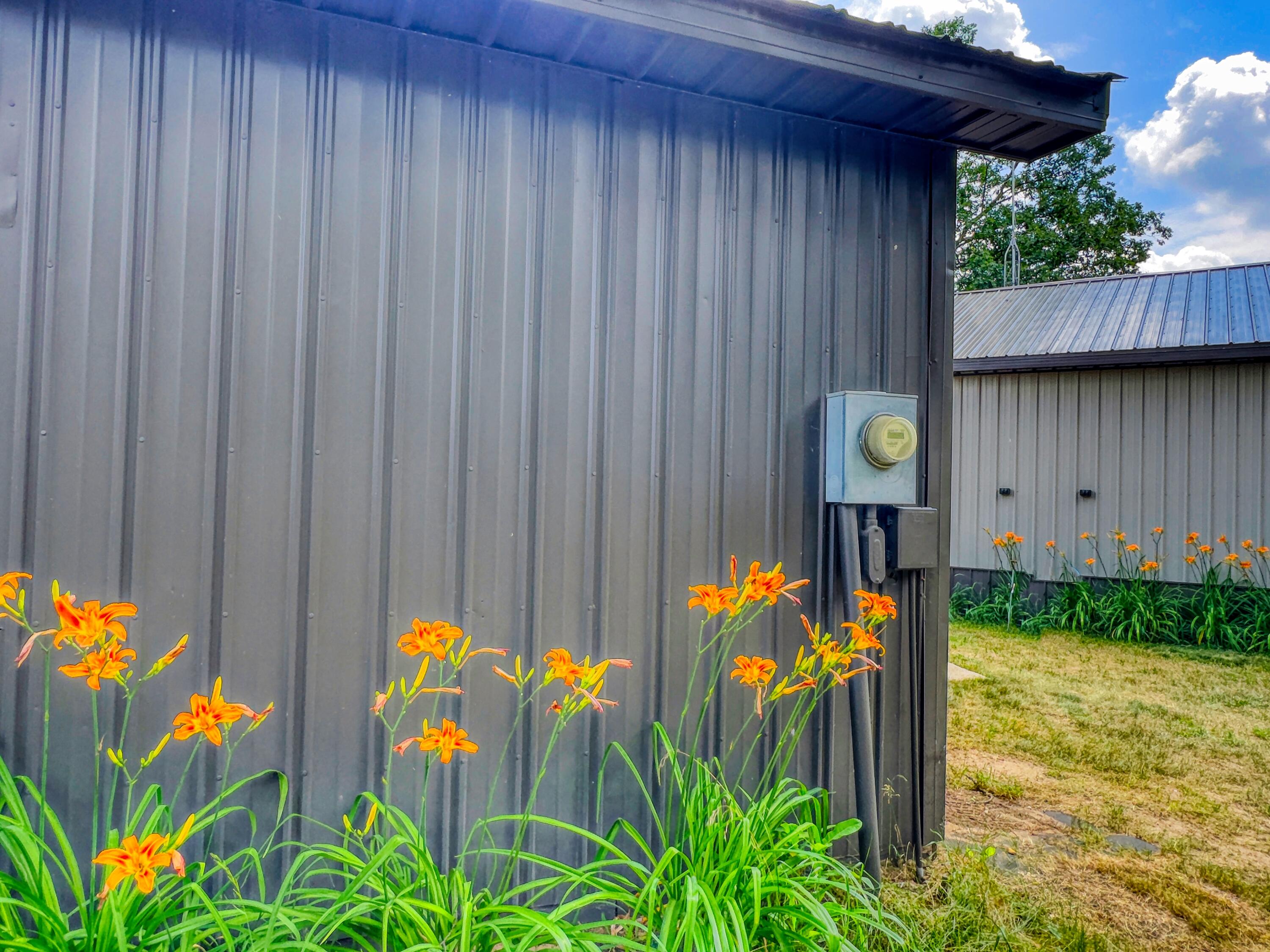 3973 East 3 Mile Road Luther, MI 49656 - Photo 43 of 49 IMG_2855_HDR