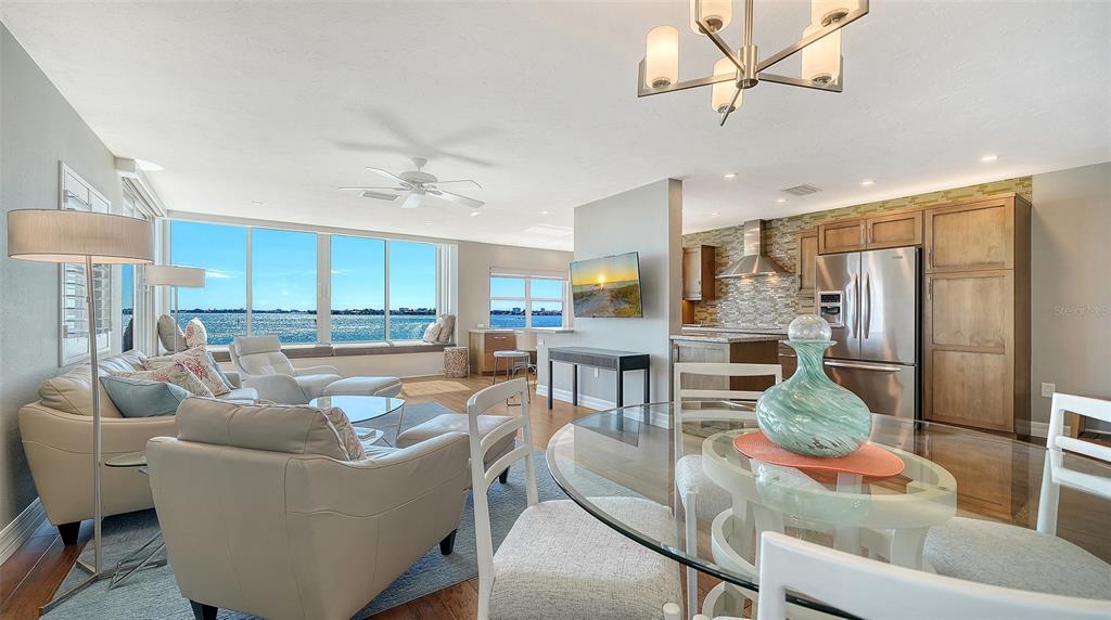 400 Golden Gate Point, Unit 31 Sarasota, FL 34236 - Photo 12 of 39