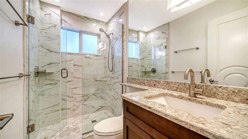 400 Golden Gate Point, Unit 31 Sarasota, FL 34236 - Photo 29 of 39