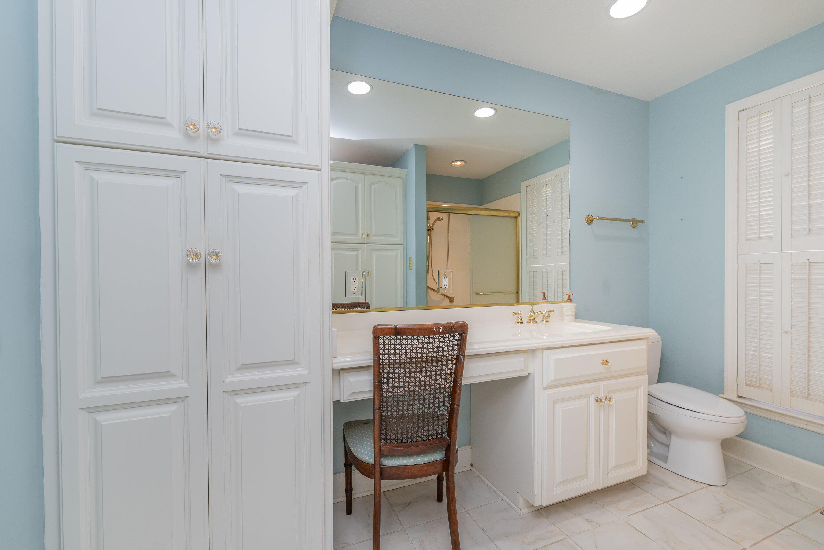 801 Brandy Road Aiken, SC 29801 - Photo 16 of 35
