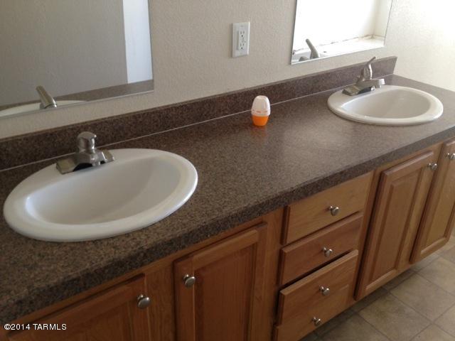 2403 East Adobe Road Benson, AZ 85602 - Photo 16 of 27