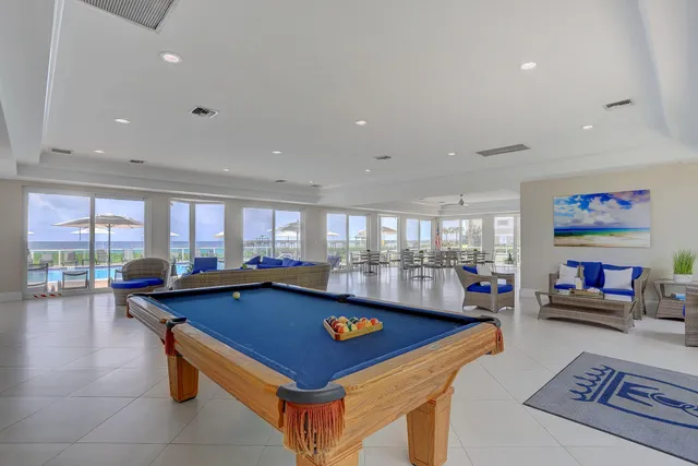 $3,400 | 333 Northeast 21st Avenue, Unit 602, Deerfield Beach, FL 33441