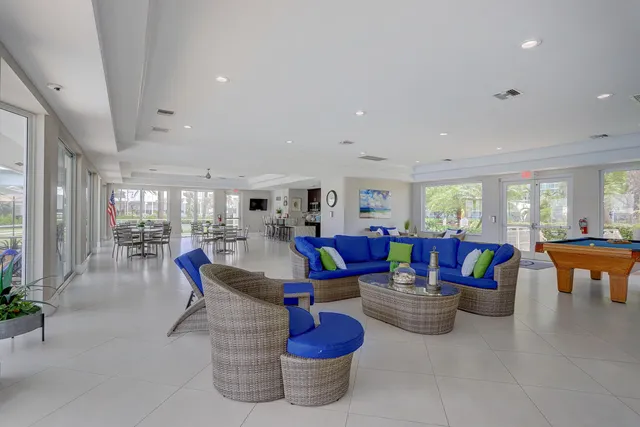 $3,400 | 333 Northeast 21st Avenue, Unit 602, Deerfield Beach, FL 33441