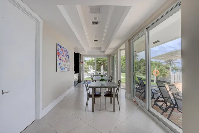 $3,400 | 333 Northeast 21st Avenue, Unit 602, Deerfield Beach, FL 33441