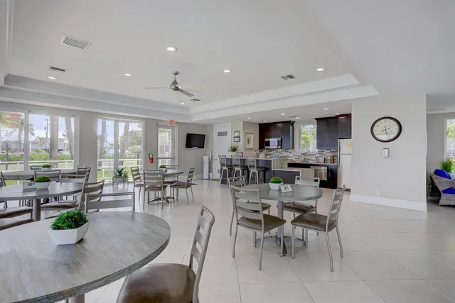 $3,400 | 333 Northeast 21st Avenue, Unit 602, Deerfield Beach, FL 33441