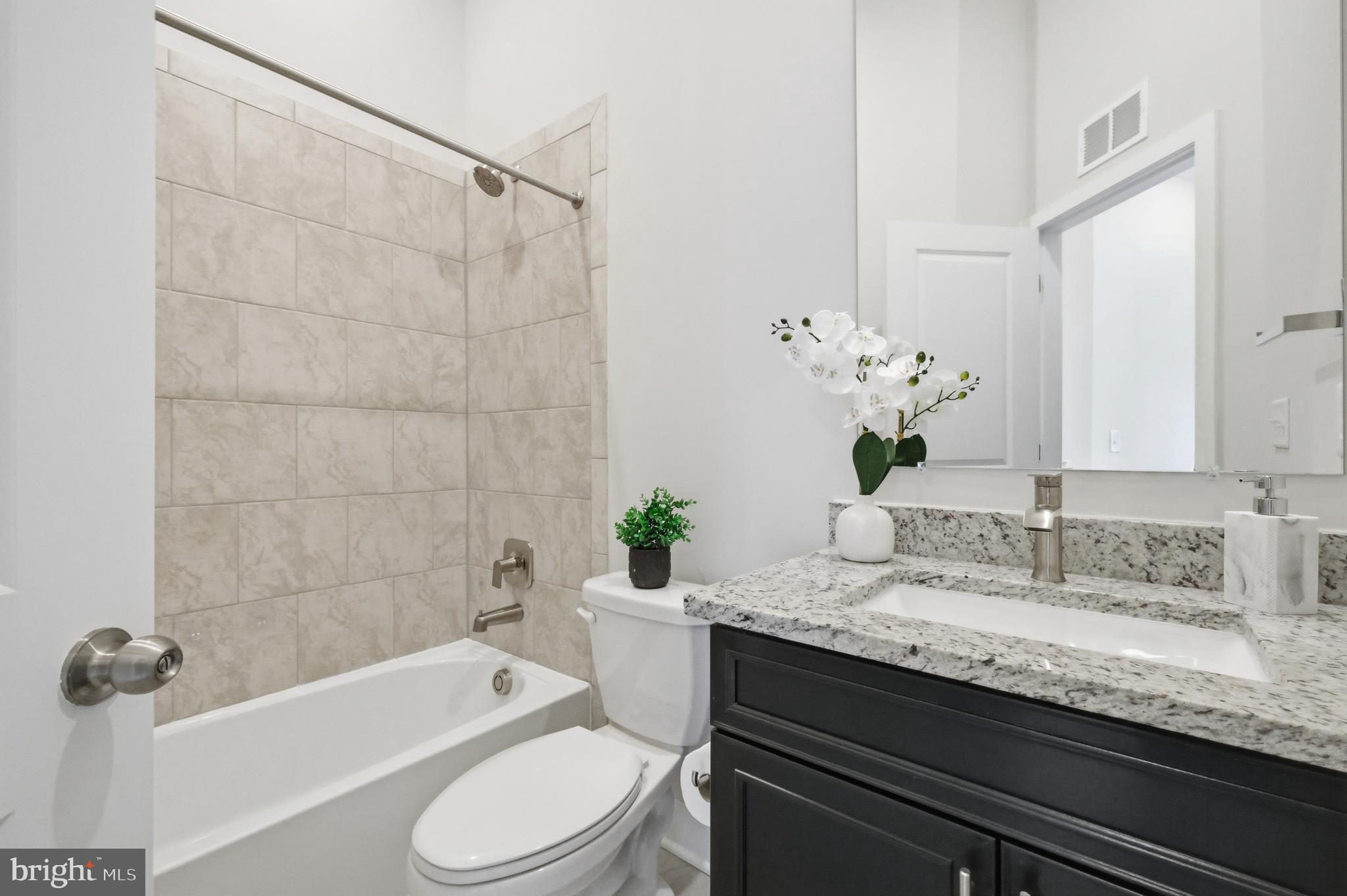 2403 Woodlands Road Baltimore, MD 21244 - Photo 32 of 63