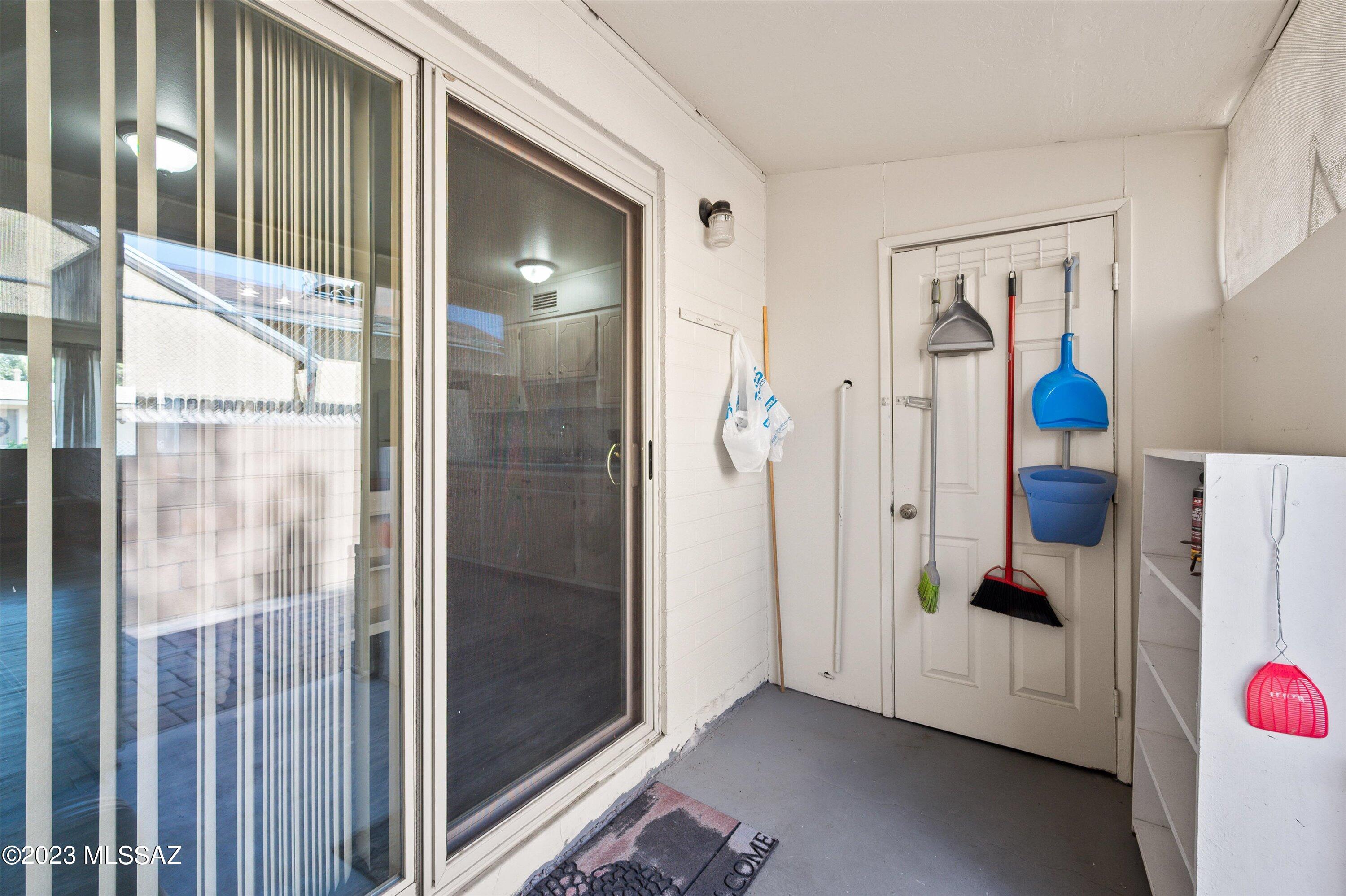 422 North Silverbell Road Tucson, AZ 85745 - Photo 28 of 33 Gallery Image 28