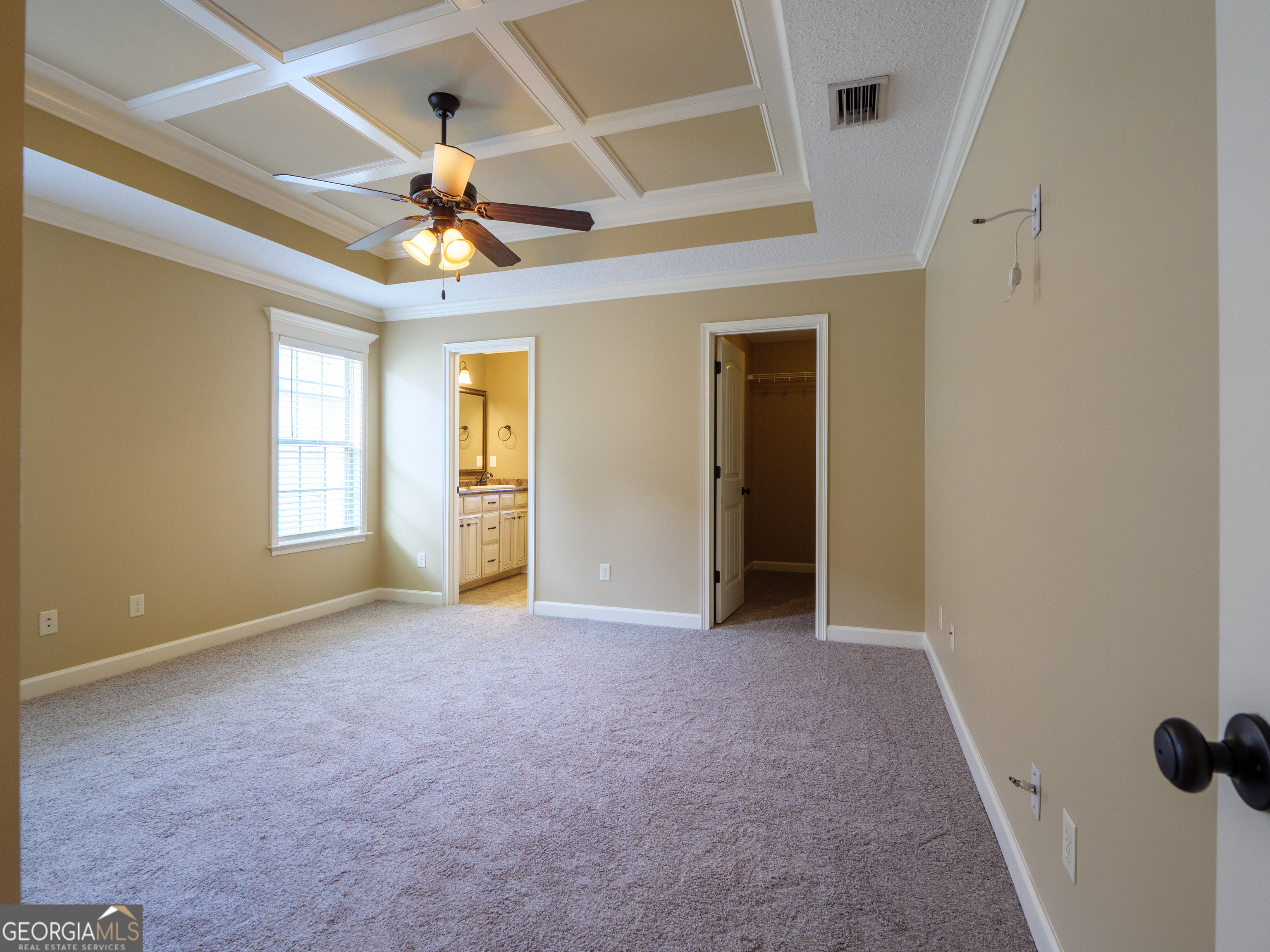 4103 Willow Round Road Hahira, GA 31632 - Photo 17 of 35