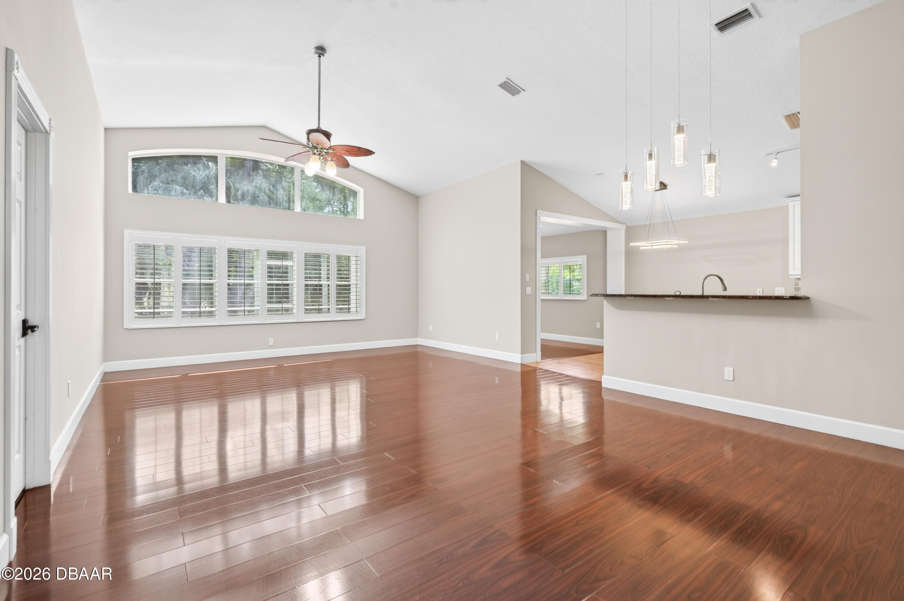 1223 Crown Pointe Lane Ormond Beach, FL 32174 - Photo 5 of 47 DSC03251