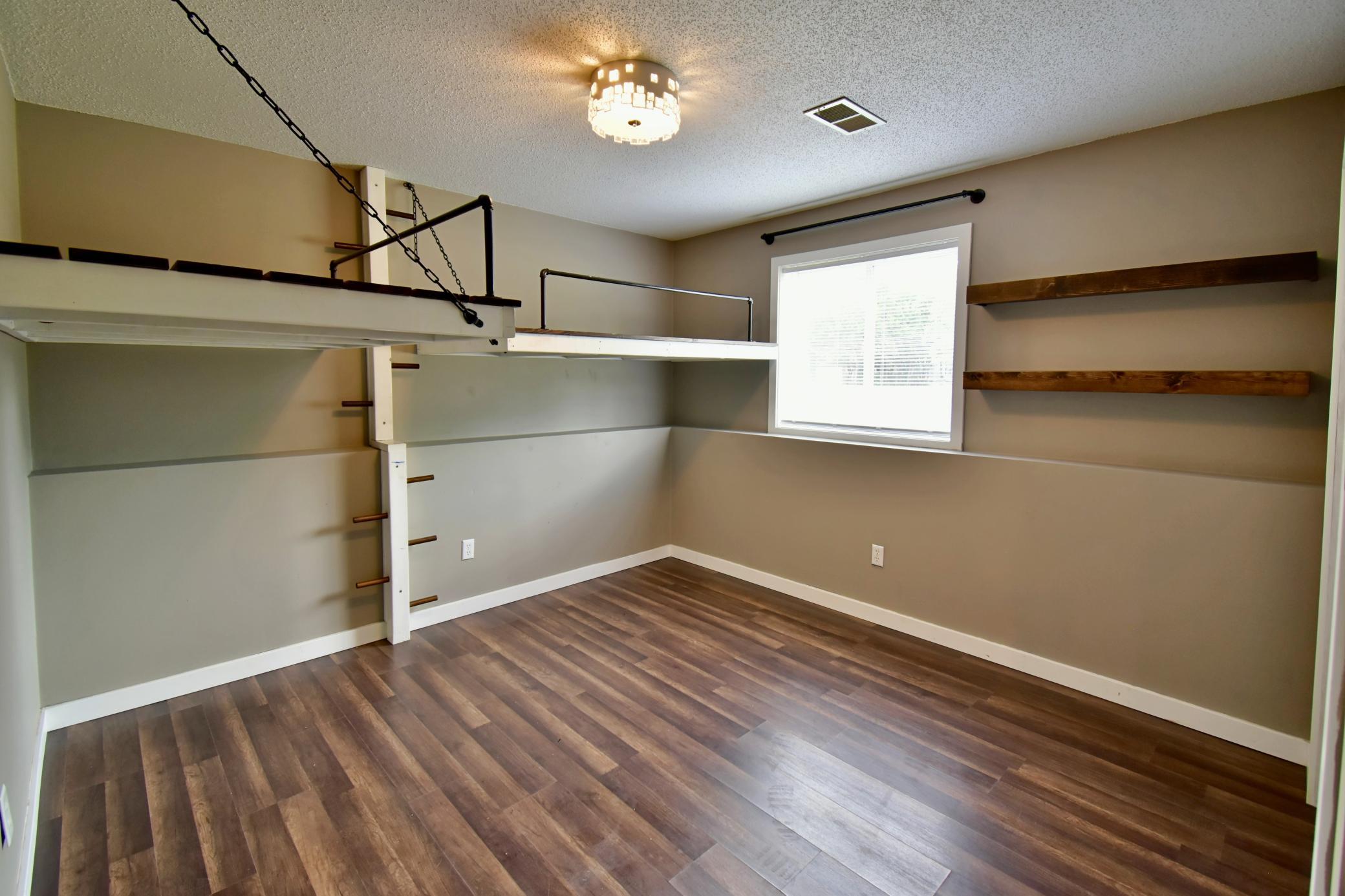 1003 2nd Street South Cold Spring, MN 56320 - Photo 28 of 31 Gallery Image 28