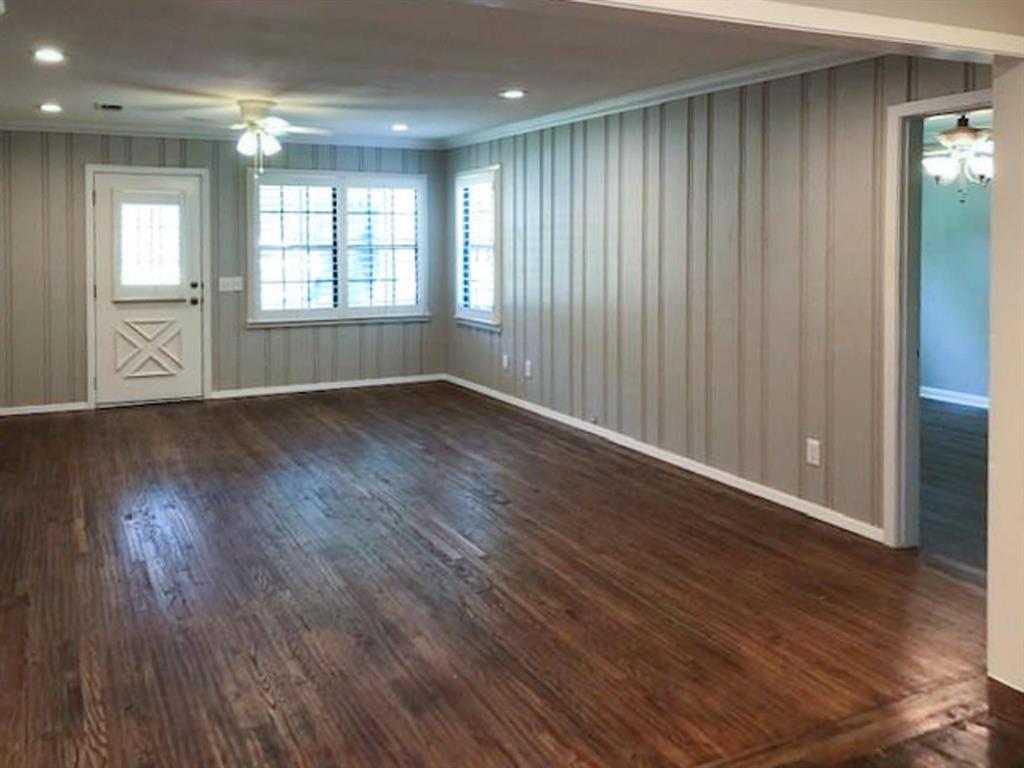602 West 3rd Street Justin, TX 76247 - Photo 6 of 22