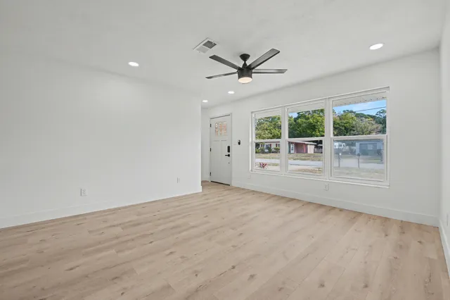 a close view of a sink