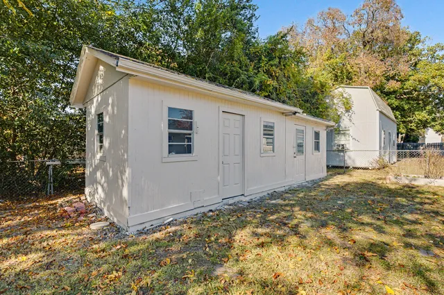 $289,900 | 221 Destin Drive, Mary Esther, FL 32569