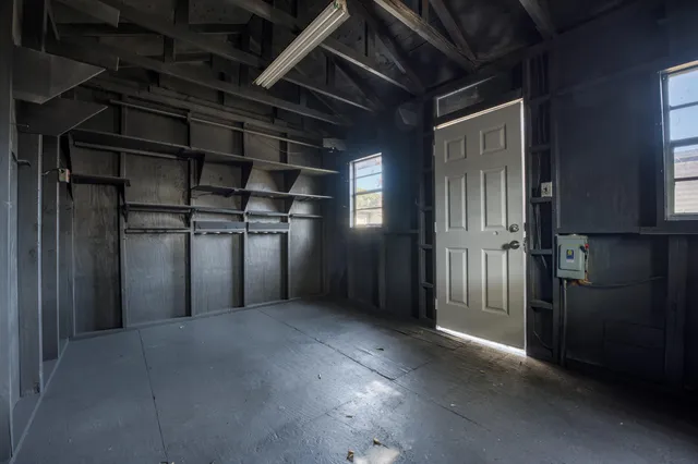 $289,900 | 221 Destin Drive, Mary Esther, FL 32569