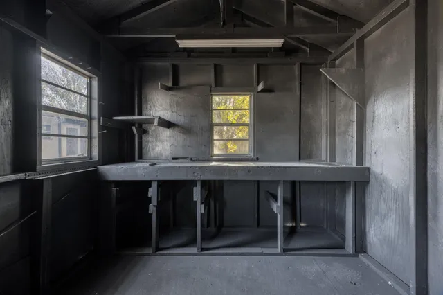 $289,900 | 221 Destin Drive, Mary Esther, FL 32569