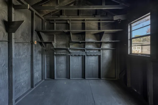 $289,900 | 221 Destin Drive, Mary Esther, FL 32569