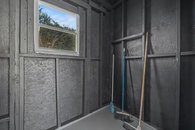 $289,900 | 221 Destin Drive, Mary Esther, FL 32569