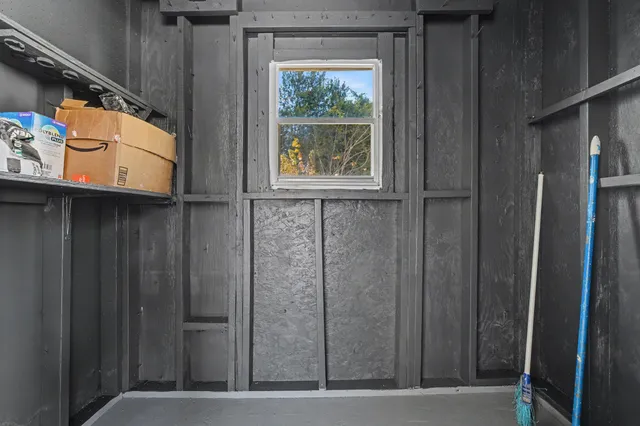 $289,900 | 221 Destin Drive, Mary Esther, FL 32569