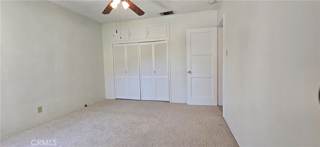 6156 Elenor Street Riverside, CA 92506 - Photo 60 of 63