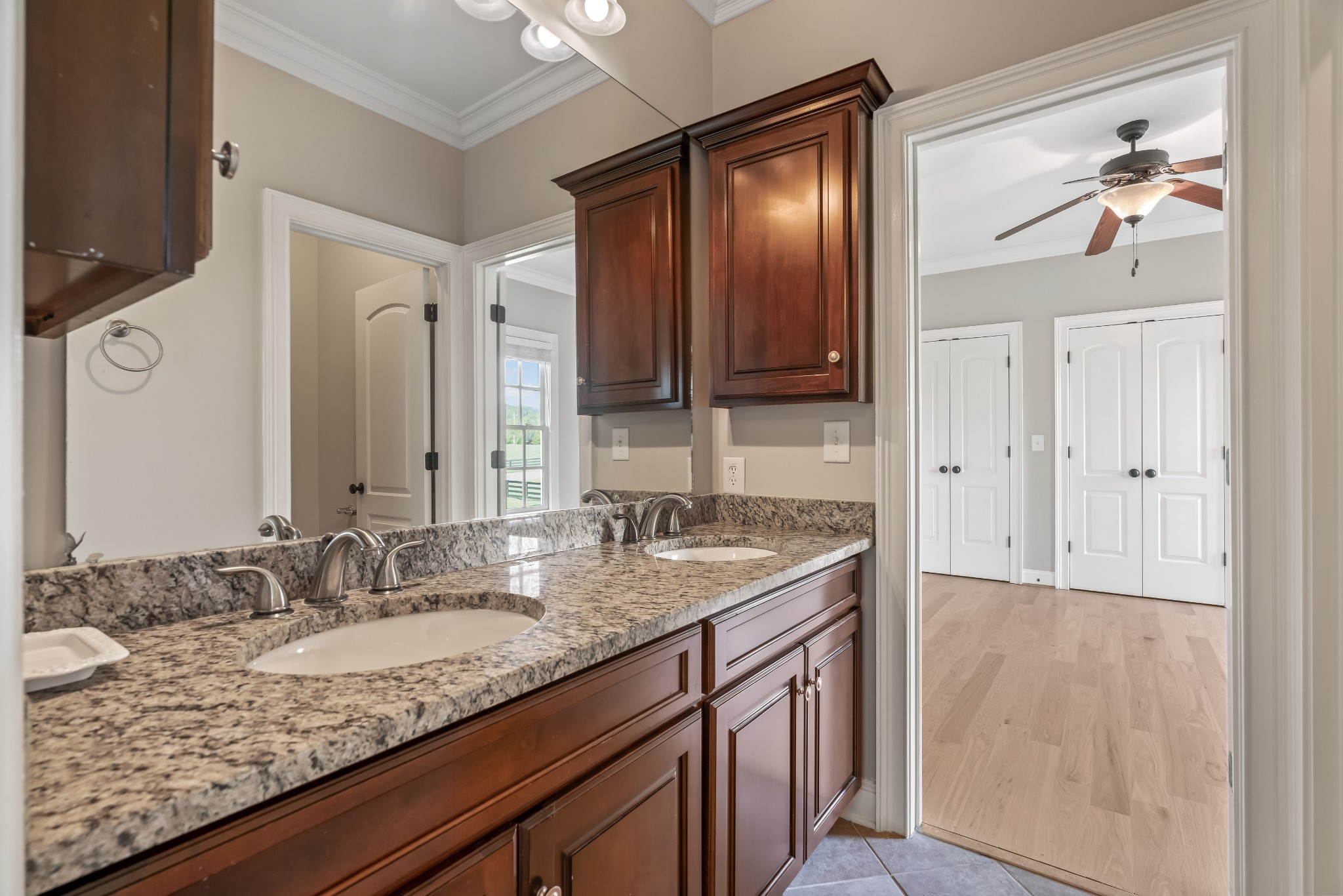 1003 Tulloss Road Franklin, TN 37067 - Photo 48 of 62 Gallery Image 48