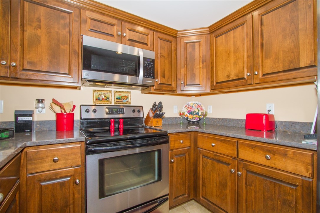 103 Pheasant Ridge Drive Anderson, SC 29626 - Photo 11 of 26