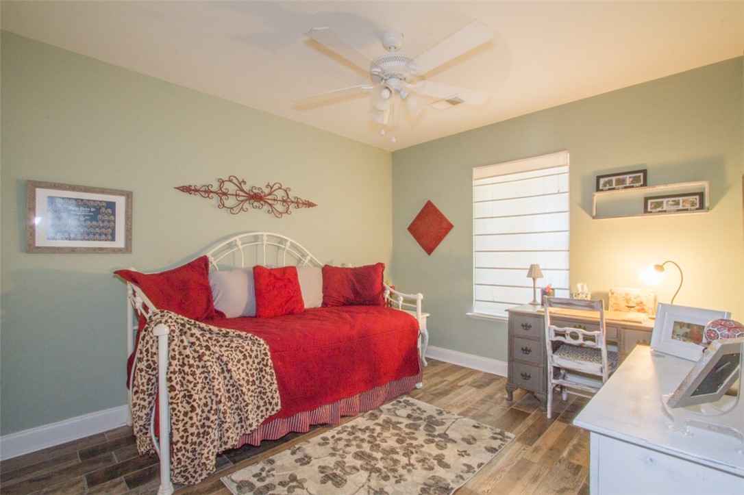 103 Pheasant Ridge Drive Anderson, SC 29626 - Photo 12 of 26