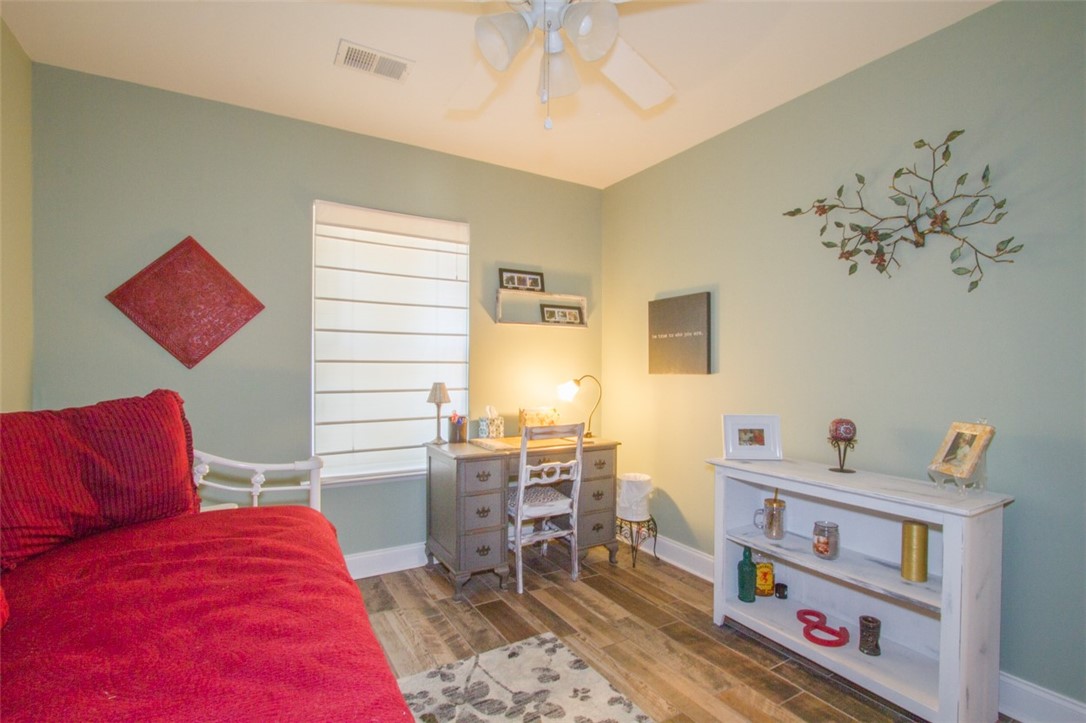 103 Pheasant Ridge Drive Anderson, SC 29626 - Photo 13 of 26