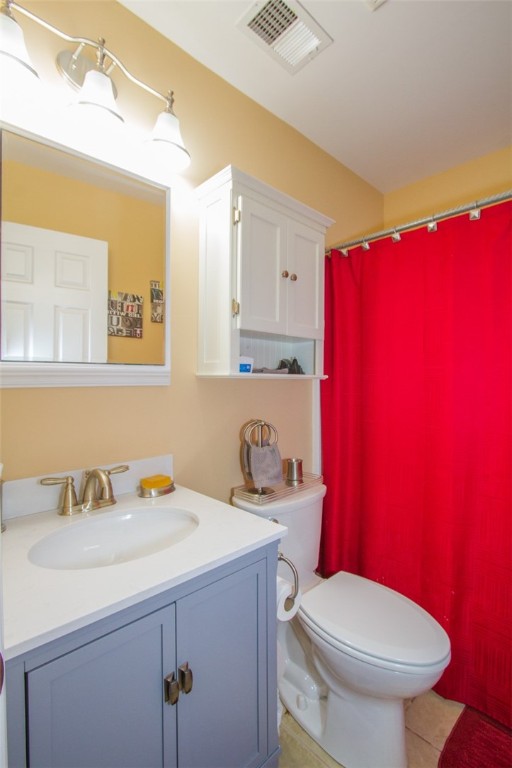 103 Pheasant Ridge Drive Anderson, SC 29626 - Photo 14 of 26