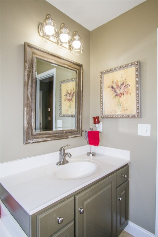 103 Pheasant Ridge Drive Anderson, SC 29626 - Photo 23 of 26