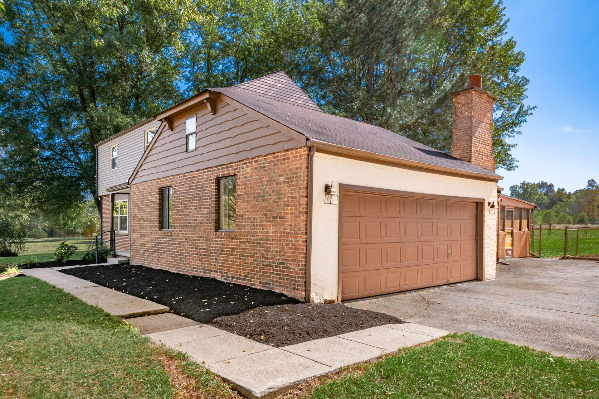 8633 Concord Road Johnstown, OH 43031 - Photo 40 of 60 040_Rd Johnstown OH 43031 USA