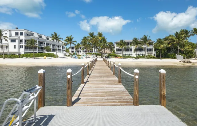 a view of a porch with furniture
