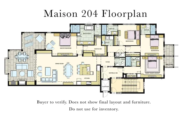 a black and white photo of a living room