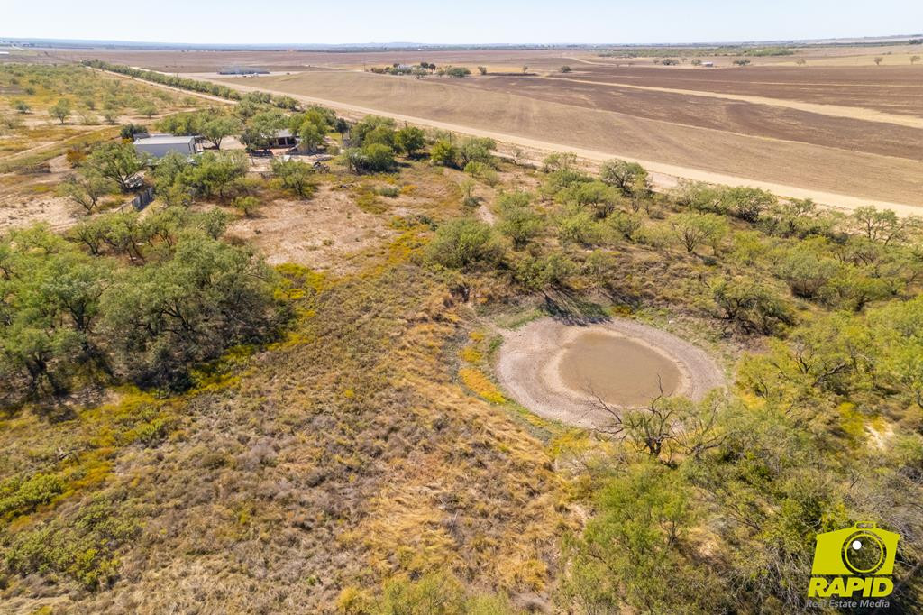 14780 Gesch Road San Angelo, TX 76905 - Photo 61 of 66 Photo 61