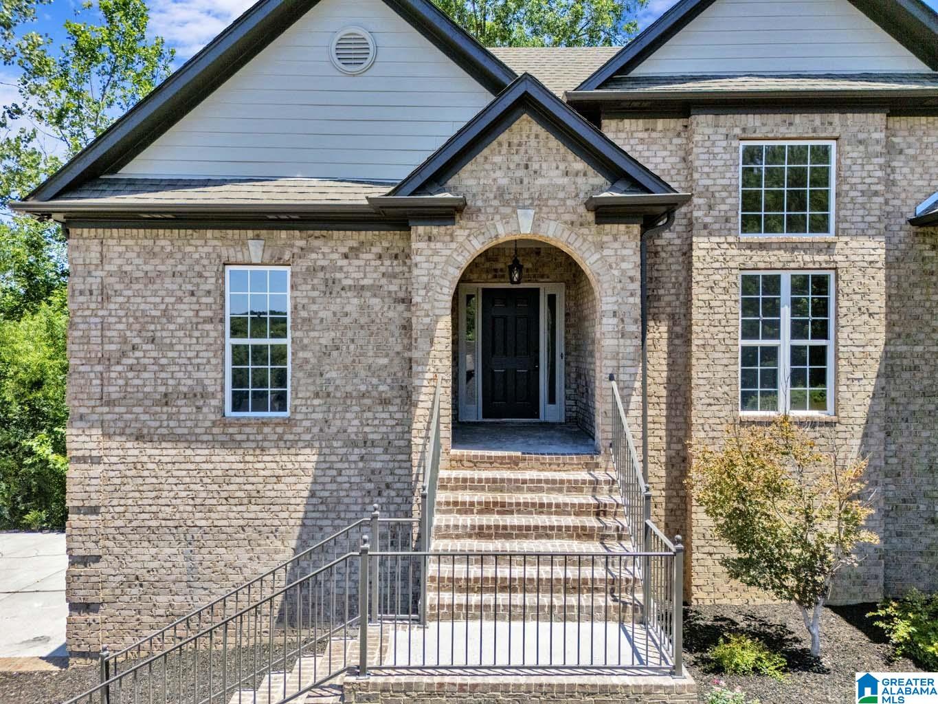 4361 Springbrook Lane Gardendale, AL 35071 - Photo 2 of 47