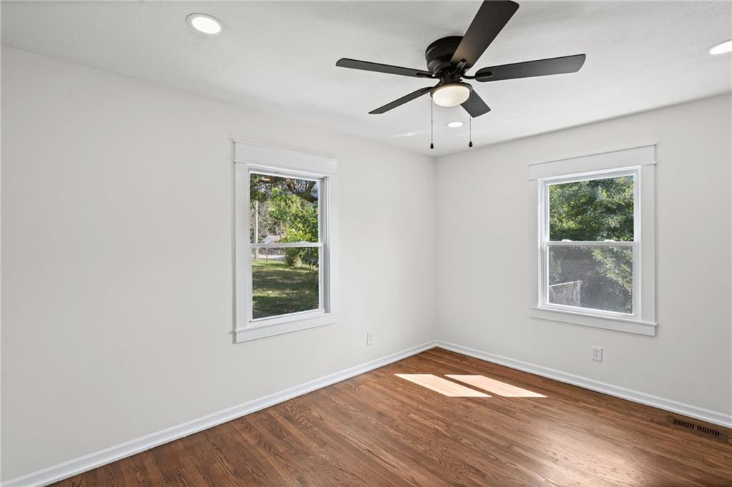 6333 Blue Ridge Raytown, MO 64133 - Photo 16 of 34 Gallery Image 16