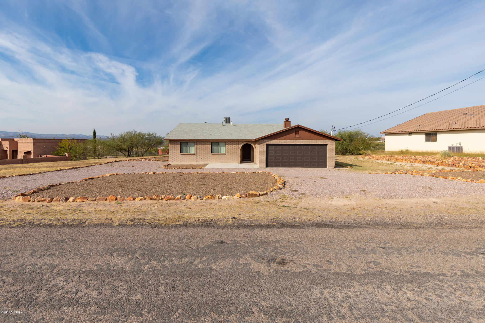 984 Calle Coyote Rio Rico, AZ 85648 - Photo 2 of 40