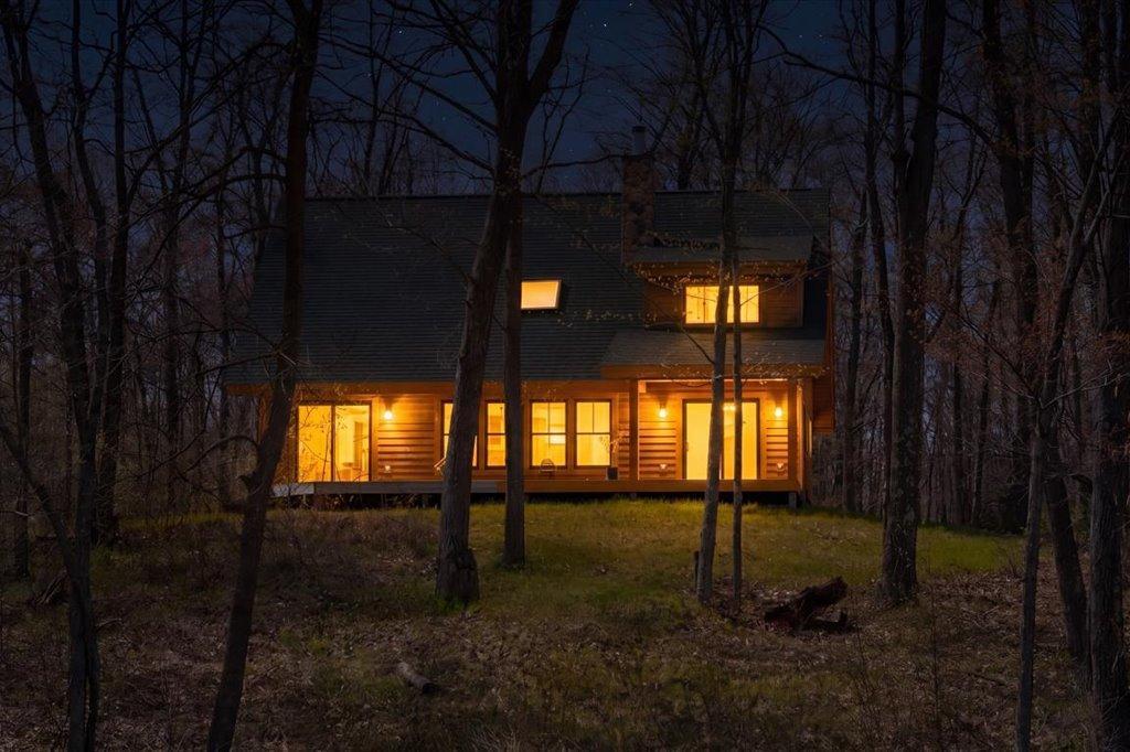 9382 County Road 8 Brainerd, MN 56401 - Photo 6 of 108