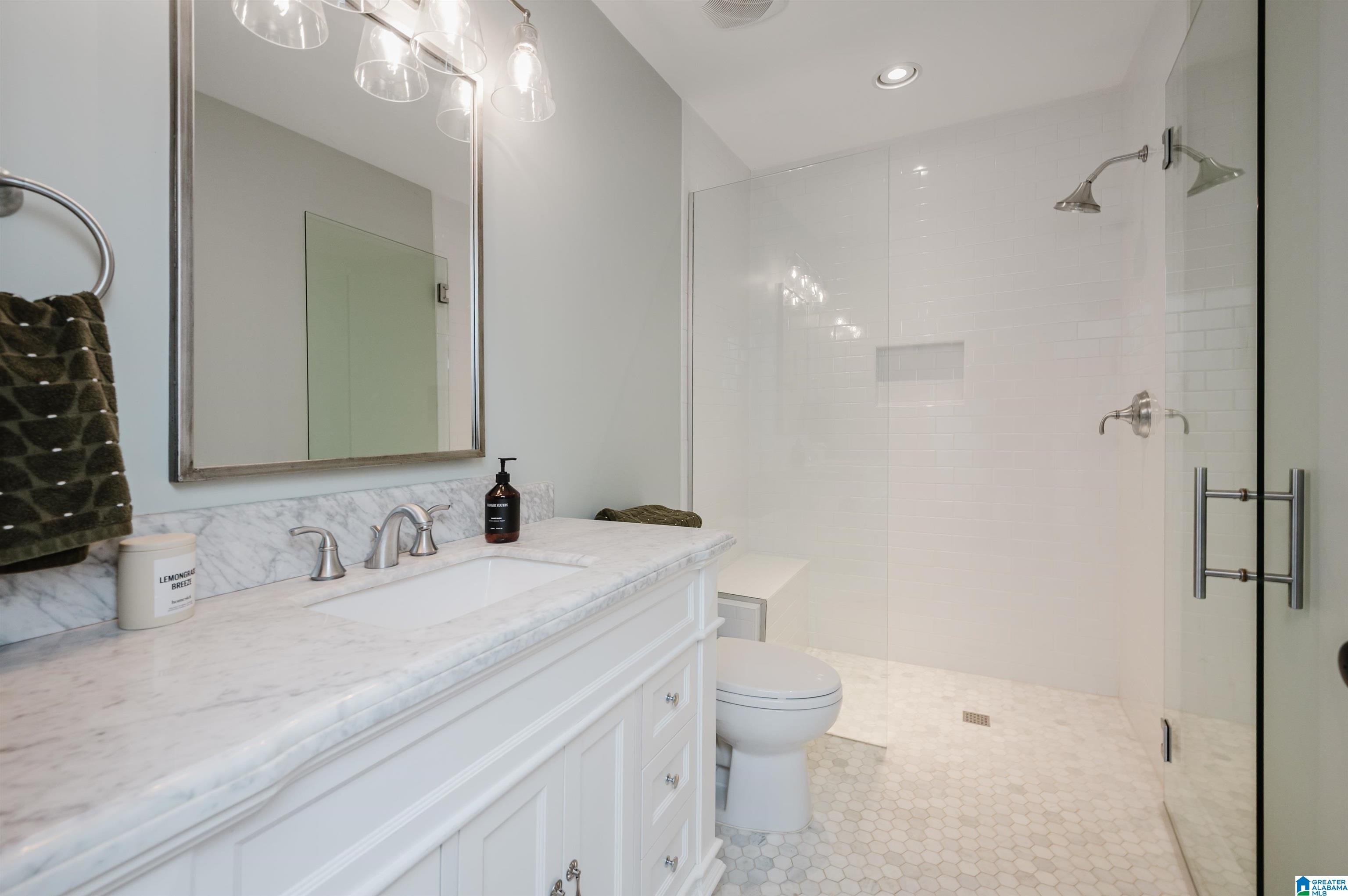 517 Oxmoor Road Birmingham, AL 35209 - Photo 25 of 39