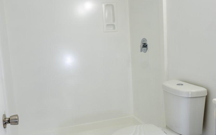 9604 Boca Gardens Parkway, Unit D Boca Raton, FL 33496 - Photo 15 of 19 15