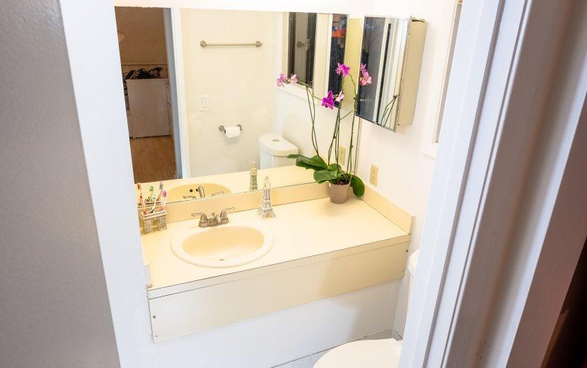 9604 Boca Gardens Parkway, Unit D Boca Raton, FL 33496 - Photo 19 of 19 19