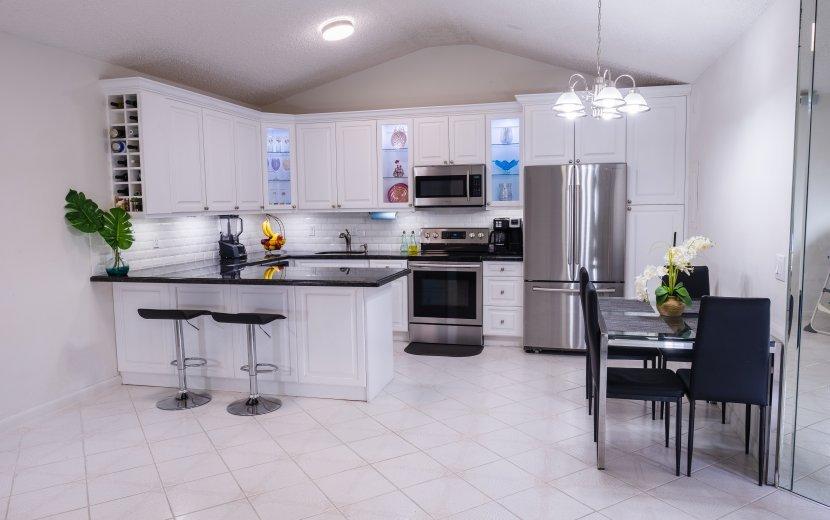 9604 Boca Gardens Parkway, Unit D Boca Raton, FL 33496 - Photo 5 of 19 5